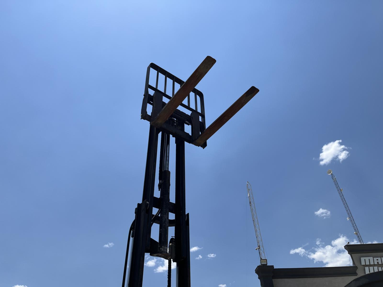 ./imagenes/INVOICE/2019/18138/CATERPILLAR_2P6000 (8).JPG